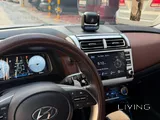 Creta Full Option Single Owner (mint Condition)
